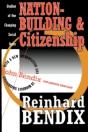 Nation-Building And Citizenship - Preview