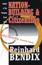 Nation-Building And Citizenship - Preview