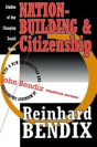 Nation-Building And Citizenship - Preview