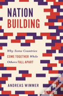 Nation Building