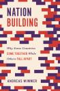 Nation Building - Preview