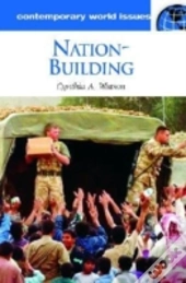 Nation-Building