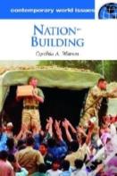 Nation-Building