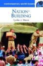 Nation-Building - Preview