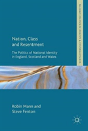Nation, Class And Resentment - Preview