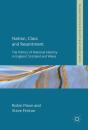 Nation, Class And Resentment - Preview