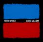 Nation Divided - CD - Preview