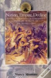 Nation, Empire, Decline
