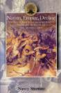 Nation, Empire, Decline - Preview