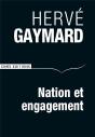 Nation Et Engagement - Preview