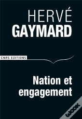 Nation Et Engagement