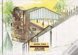 Capa do artigo Nation Etoile