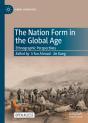 Nation Form In The Global Age - Preview