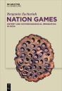 Nation Games - Preview