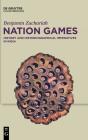 Nation Games - Preview