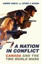Nation In Conflict - Preview