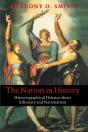 Nation In History - Preview
