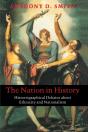 Nation In History - Preview