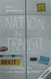 Capa do artigo Nation In Transit