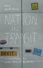Nation In Transit - Preview