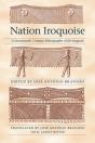 Nation Iroquoise - Preview
