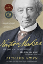 Nation Maker - Preview