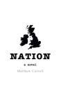 Nation - Preview