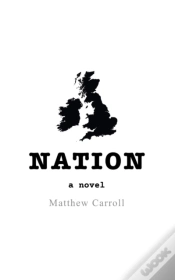 Capa do artigo Nation