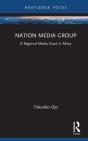 Nation Media Group - Preview