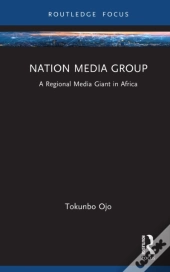 Nation Media Group