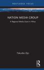 Nation Media Group - Preview