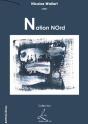Nation Nord - Preview