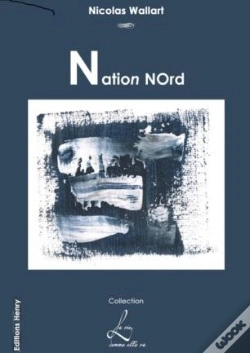 Capa do artigo Nation Nord