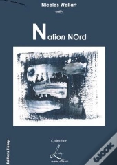 Nation Nord