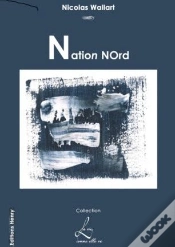 Capa do artigo Nation Nord
