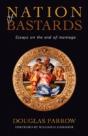 Nation Of Bastards - Preview