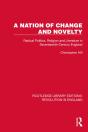 Nation Of Change And Novelty - Preview