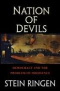 Nation Of Devils