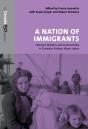 Nation Of Immigrants - Preview