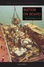 Nation On Board - Preview