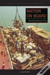 Nation On Board