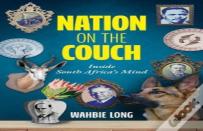 Nation On The Couch