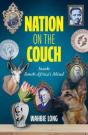 Nation On The Couch - Preview
