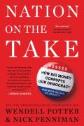 Nation On The Take