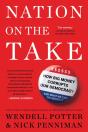 Nation On The Take - Preview