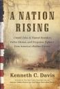 Nation Rising - Preview