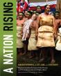 Nation Rising - Preview