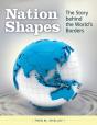 Nation Shapes - Preview