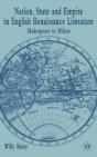 Nation, State And Empire In English Renaissance Literature - Preview