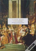 Nation, State And Empire